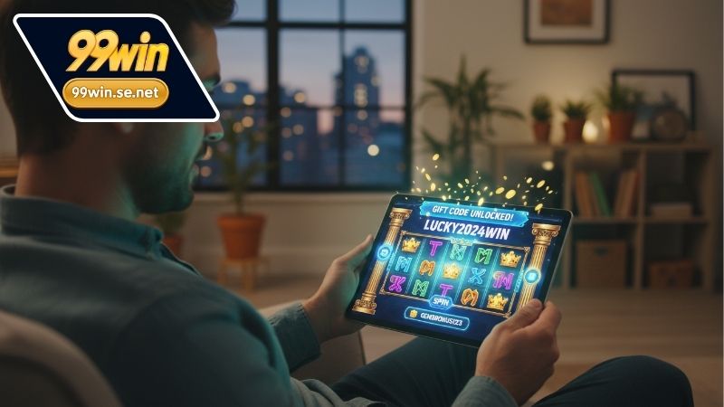 Game nổ hũ tặng code - Cơ Hội Nhận Thưởng Cực Kỳ Đặc Biệt 6 Game nổ hũ tặng code - Cơ Hội Nhận Thưởng Cực Kỳ Đặc Biệt