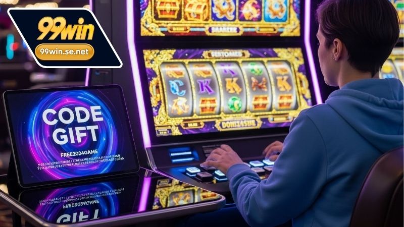 Game Nổ Hũ Tặng Tiền Khởi Nghiệp - Cơ Hội Thăng Tiến Đầu Tư 7 Game Nổ Hũ Tặng Tiền Khởi Nghiệp - Cơ Hội Thăng Tiến Đầu Tư