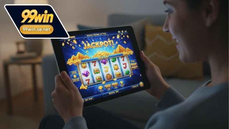 Khám Phá Thế Giới Nổ Hũ 88 - Điều Cần Biết Để Trải Nghiệm 10 Khám Phá Thế Giới Nổ Hũ 88 - Điều Cần Biết Để Trải Nghiệm