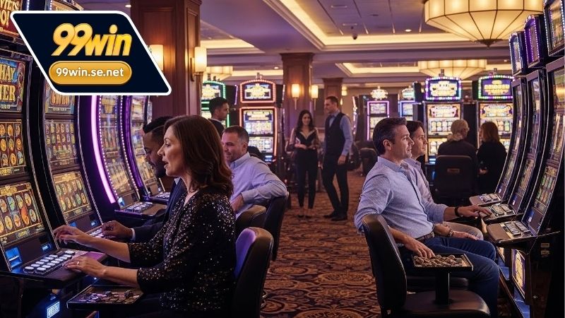 Khám Phá Đặc Điểm Và Cách Tham Gia Nổ Hũ Club Một Cách Dễ Dàng 9 Khám Phá Đặc Điểm Và Cách Tham Gia Nổ Hũ Club Một Cách Dễ Dàng