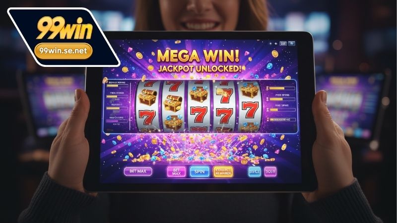 Nổ Hũ Tài Xỉu - Cẩm Nang Chinh Phục Luật Chơi Độc Đáo Nhất 1 Nổ Hũ Tài Xỉu - Cẩm Nang Chinh Phục Luật Chơi Độc Đáo Nhất