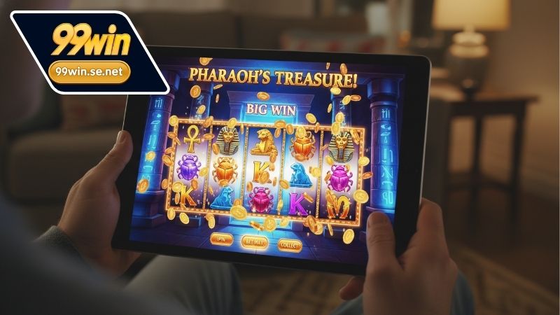 Nổ Hũ Tặng Tiền - Cơ Hội Trúng Thưởng Hấp Dẫn Và Thuận Tiện 8 Nổ Hũ Tặng Tiền - Cơ Hội Trúng Thưởng Hấp Dẫn Và Thuận Tiện