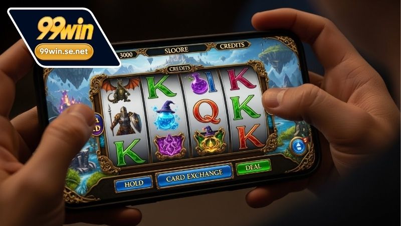 Tải Game Nổ Hũ 79 - Cách Tham Gia Và Những Điều Cần Phải Biết 5 Tải Game Nổ Hũ 79 - Cách Tham Gia Và Những Điều Cần Phải Biết