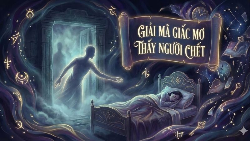 Giải mã giấc mơ thấy người chết và ý nghĩa ẩn giấu 4 giai-ma-giac-mo-thay-nguoi-chet