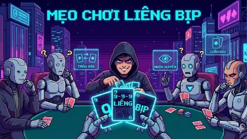 Mẹo chơi bài Liêng bịp – Chiến thuật và cách áp dụng hiệu quả 7 meo-choi-bai-lieng-bip