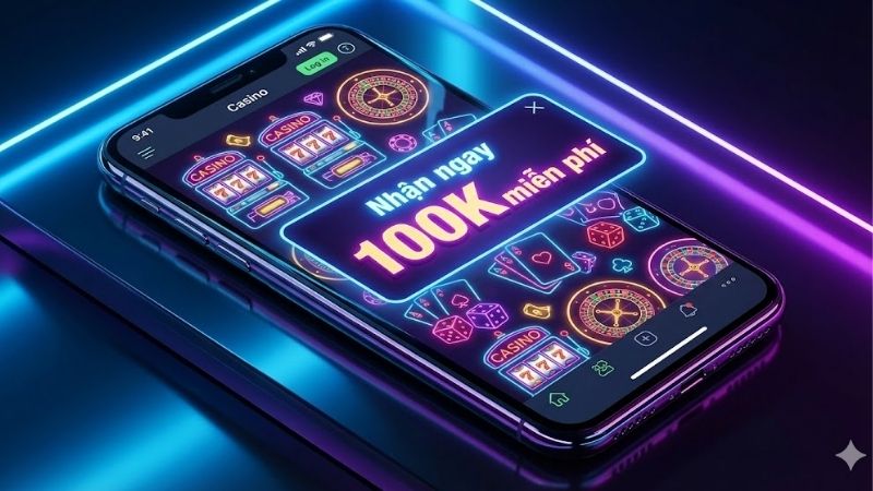 Top nhà cái tặng tiền cược miễn phí 2025 uy tín nhất 10 nha-cai-nao-tang-tien-cuoc-mien-phi-2025