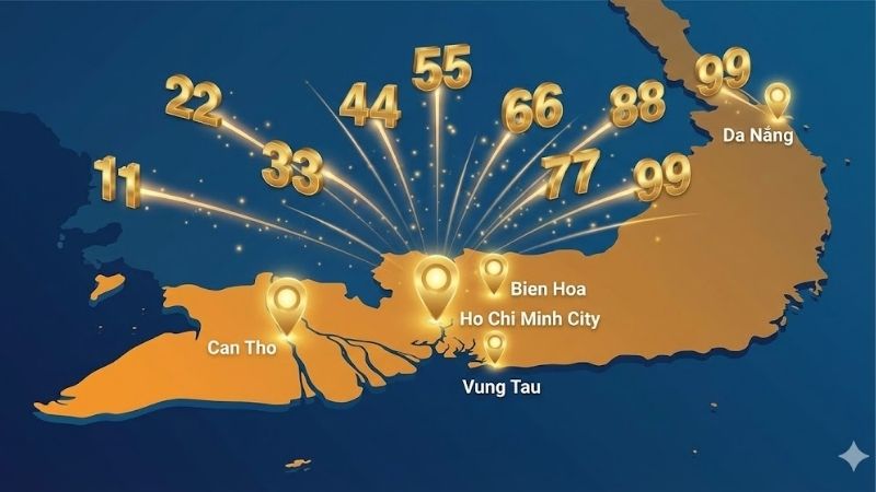 Bí kíp soi cầu lô kép miền Nam chuẩn xác nhất 1 soi-cau-lo-kep-mien-nam