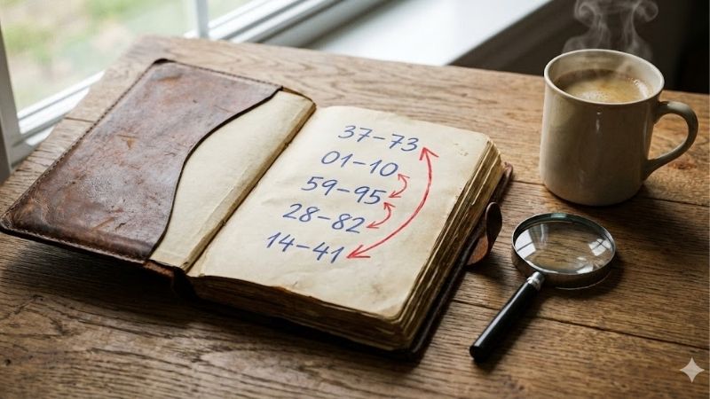 Tổng hợp các cặp lô hay về cùng nhau chuẩn xác nhất 1 tong-hop-cac-cap-lo-hay-ve-cung-nhau